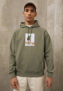 Худи Carhartt WIP