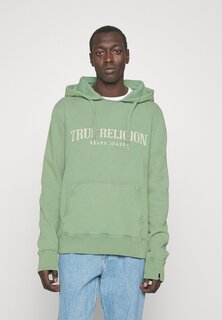 True Religion Snik