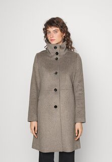 Классическое пальто Esprit