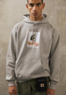 Худи Carhartt WIP