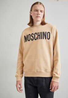 Свитшот MOSCHINO