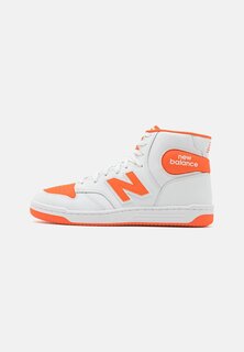 New balance 759 viola outlet