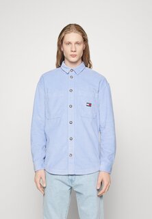 Рубашка Tommy Jeans