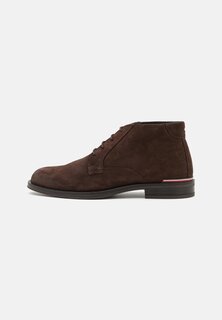 Ботинки Tommy Hilfiger