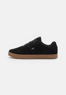 Обувь для скейтбординга Etnies