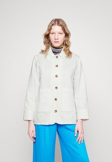 Куртка летняя Libertine-Libertine, белый