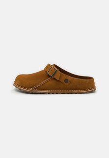 Сандалии Birkenstock