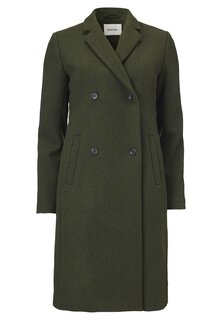 Классическое пальто Modström