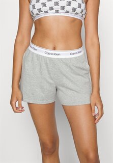 Низ пижамы Calvin Klein Underwear