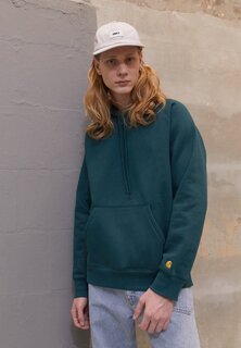 Толстовка с капюшоном Carhartt WIP