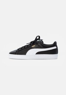 Кроссовки Puma