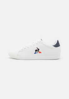 Кроссовки le coq sportif