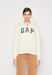 Легкая куртка GAP