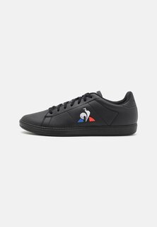 Кроссовки le coq sportif, черный