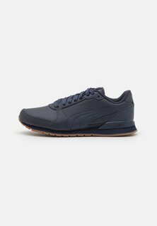 Кроссовки Puma Runner V3 Unisex, парижская ночь