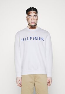 Толстовка Tommy Hilfiger, белый