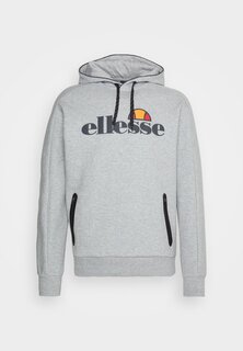 Худи Ellesse