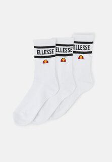 Носки Ellesse, белый