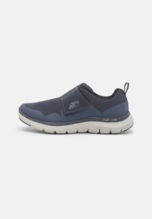 Кроссовки Skechers, синий