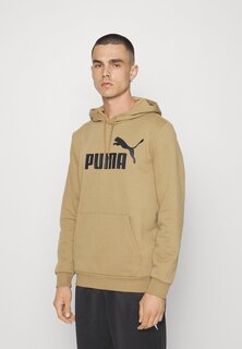 Худи Puma