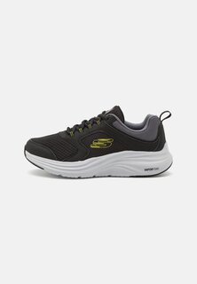 Кроссовки Skechers