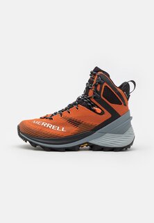 Ботинки для ходьбы Merrell