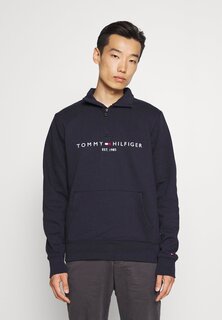 Толстовка Tommy Hilfiger