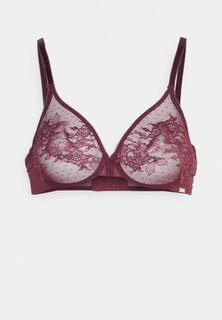 Бюстгальтер на косточках Gossard