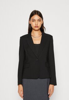 Пиджак Vero Moda, черный