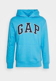 Толстовка с капюшоном GAP