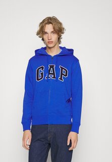 Толстовка на молнии GAP