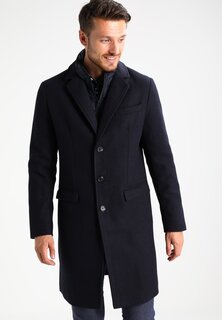 Классическое пальто Pier One