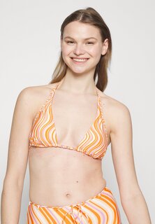 Верх бикини Seafolly