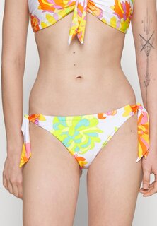 Низ бикини Seafolly