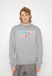 Толстовка Primitive