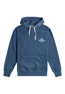 Толстовка с капюшоном Quiksilver