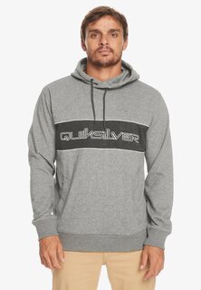 Толстовка Quiksilver