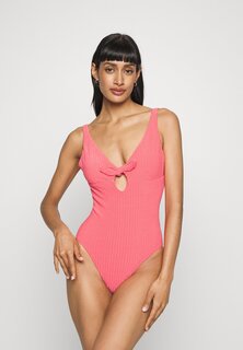 Купальник Seafolly