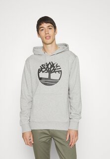 Толстовка Timberland