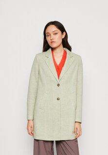 Короткое пальто Vero Moda