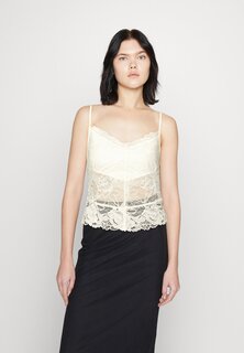 Топ Free People