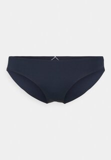 Низ бикини Seafolly