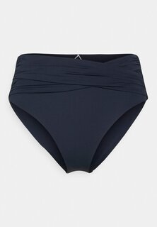 Низ бикини Seafolly