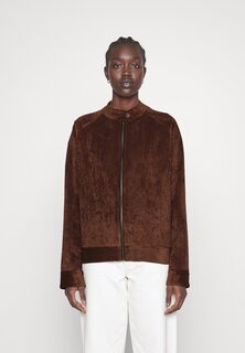 Куртка летняя Musier, коричневый