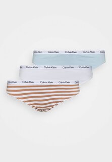 Стринги Calvin Klein Underwear