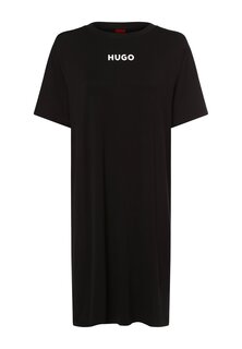Ночная рубашка HUGO