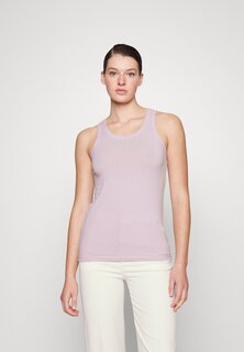 Топ Max Mara Leisure