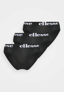 Трусы Ellesse, черный