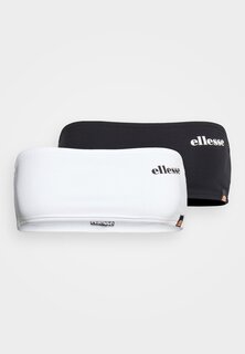 Бюстье Ellesse