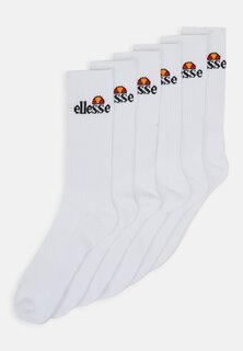 Носки Ellesse, белый